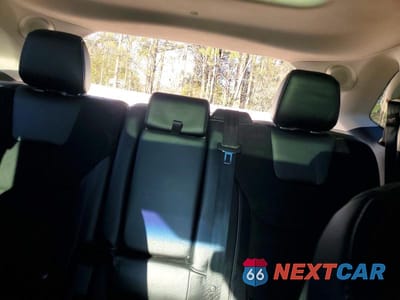 Zdjęcie 10 z 13 samochodu: 2016 FORD EDGE SPORT VIN:2FMPK4AP5GBB55904 - miniatura