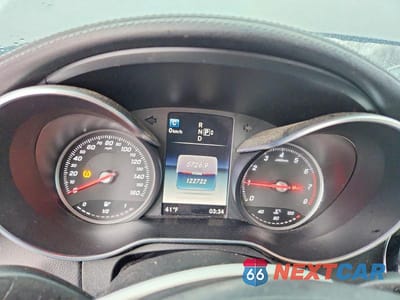 Zdjęcie 9 z 11 samochodu: 2015 MERCEDES-BENZ C 300 4MATIC VIN:55SWF4KB4FU026172 - miniatura