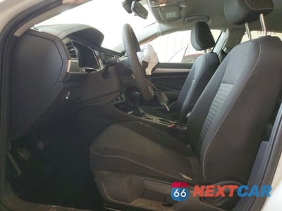 Zdjęcie 7 z 11 samochodu: 2023 VOLKSWAGEN JETTA S VIN:3VW4M7BU3PM041760 - miniatura