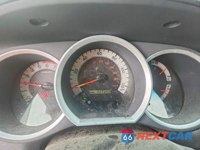 Zdjęcie 9 z 12 samochodu: 2013 TOYOTA TACOMA PRERUNNER V6 VIN:5TFJU4GN6DX031624 - miniatura