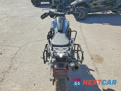 Zdjęcie 6 z 9 samochodu: 2024 HARLEY-DAVIDSON RA1250 S VIN:1HD1ZES17RB309896 - miniatura