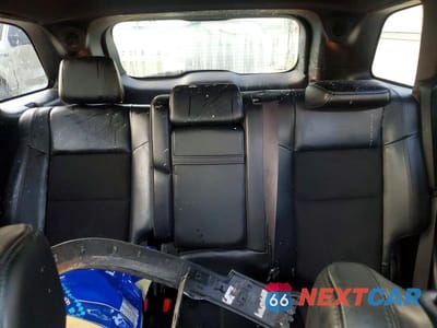 Zdjęcie 10 z 13 samochodu: 2019 JEEP GRAND CHEROKEE LAREDO VIN:1C4RJEAG3KC752421 - miniatura
