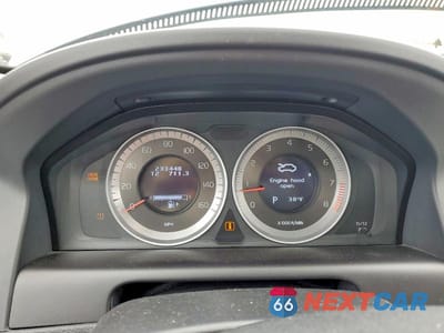 Zdjęcie 9 z 12 samochodu: 2013 VOLVO XC60 3.2 VIN:YV4952DZ3D2386921 - miniatura