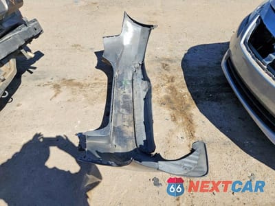 Zdjęcie 12 z 12 samochodu: 2010 KIA FORTE 4D EX VIN:KNAFU4A22A5843687 - miniatura