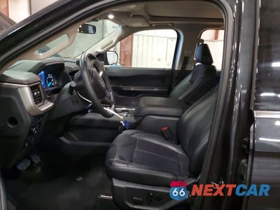 Zdjęcie 7 z 13 samochodu: 2024 FORD EXPEDITION MAX XLT VIN:1FMJK1J87REA80496 - miniatura
