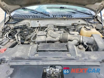 Zdjęcie 12 z 12 samochodu: 2008 FORD EXPEDITION XLT VIN:1FMFU16598LA65247 - miniatura