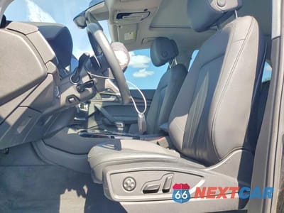 Zdjęcie 7 z 13 samochodu: 2023 AUDI Q5 PREMIUM PLUS 45 VIN:WA1EAAFY8P2100765 - miniatura