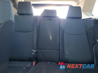 Zdjęcie 10 z 13 samochodu: 2025 TOYOTA RAV4 XLE VIN:2T3W1RFV0SC349836 - miniatura