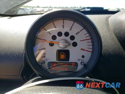 Zdjęcie 9 z 11 samochodu: 2014 MINI COOPER S COUNTRYMAN VIN:WMWZC3C59EWP26738 - miniatura