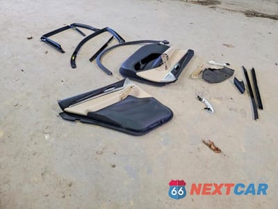 Zdjęcie 13 z 14 samochodu: 2023 BMW X3 XDRIVE30I VIN:5UX53DP00P9S87273 - miniatura