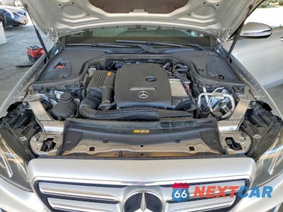 Zdjęcie 11 z 11 samochodu: 2019 MERCEDES-BENZ E 300 VIN:WDDZF4JB1KA525469 - miniatura