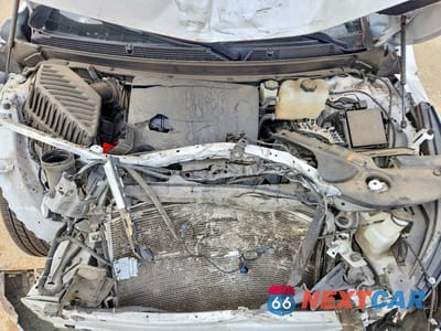 Zdjęcie 12 z 13 samochodu: 2020 BUICK ENCLAVE ESSENCE VIN:5GAERBKW5LJ184523 - miniatura