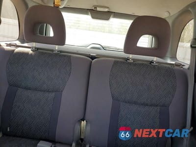 Zdjęcie 10 z 12 samochodu: 2002 TOYOTA RAV4 BASE VIN:JTEGH20V620054190 - miniatura