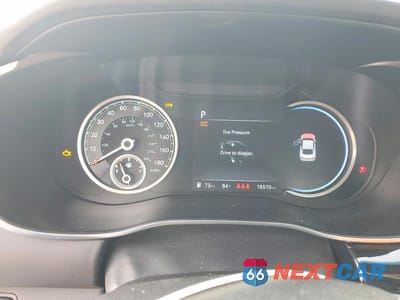 Zdjęcie 9 z 12 samochodu: 2025 GENESIS G70 3.3T SPORT PRESTIGE VIN:KMTG54SE9SU144188 - miniatura