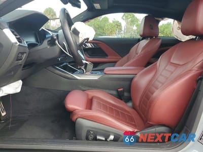 Zdjęcie 7 z 12 samochodu: 2022 BMW 230I VIN:3MW23CM0XN8C34474 - miniatura