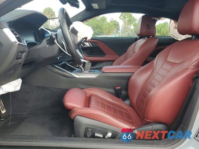 Zdjęcie 7 z 13 samochodu: 2022 BMW 230I VIN:3MW23CM0XN8C34474 - miniatura