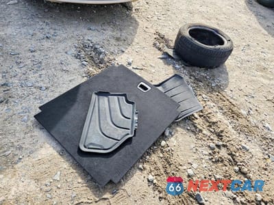 Zdjęcie 13 z 13 samochodu: 2013 BMW X3 XDRIVE28I VIN:5UXWX9C58D0D03696 - miniatura