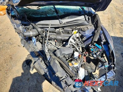 Zdjęcie 11 z 11 samochodu: 2019 SUBARU LEGACY 2.5I PREMIUM VIN:4S3BNAF62K3009943 - miniatura