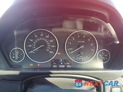 Zdjęcie 9 z 11 samochodu: 2014 BMW 428 XI VIN:WBA3N9C51EK245991 - miniatura