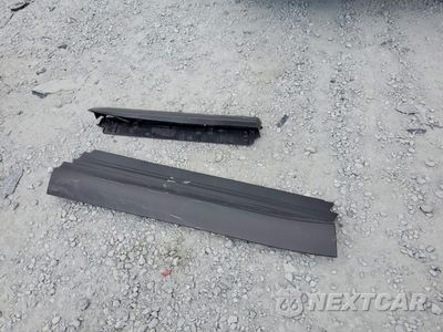 Zdjęcie 12 z 13 samochodu: 2026 TOYOTA CROWN PLATINUM VIN:JTDAFAAF8T3015313 - miniatura