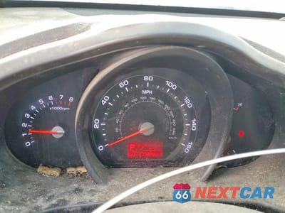 Zdjęcie 9 z 12 samochodu: 2013 KIA SPORTAGE LX VIN:KNDPBCA25D7474534 - miniatura