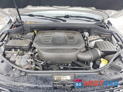 Zdjęcie 12 z 12 samochodu: 2021 JEEP GRAND CHEROKEE LAREDO VIN:1C4RJFAG0MC535854 - miniatura