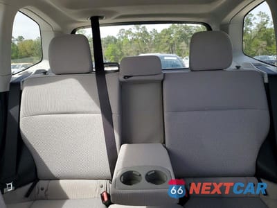Zdjęcie 10 z 13 samochodu: 2015 SUBARU FORESTER 2.5I PREMIUM VIN:JF2SJADC1FH536824 - miniatura
