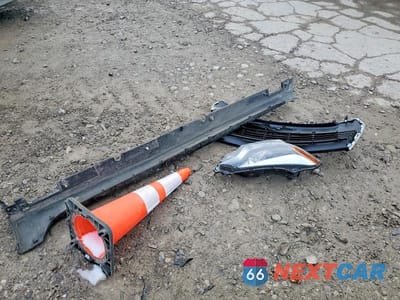 Zdjęcie 12 z 12 samochodu: 2014 KIA OPTIMA EX VIN:5XXGN4A7XEG281765 - miniatura