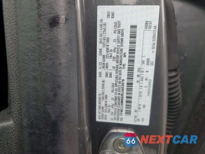 Zdjęcie 13 z 13 samochodu: 2024 FORD ESCAPE ST LINE VIN:1FMCU9MN6RUA03076 - miniatura