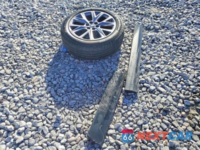 Zdjęcie 12 z 14 samochodu: 2018 CADILLAC XT5 LUXURY VIN:1GYKNDRS4JZ230489 - miniatura