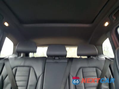 Zdjęcie 10 z 13 samochodu: 2018 BMW X3 XDRIVE30I VIN:5UXTR9C50JLD61955 - miniatura
