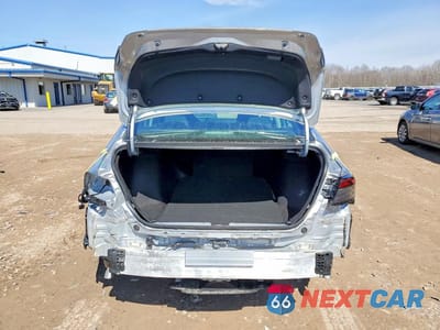 Zdjęcie 6 z 12 samochodu: 2024 HONDA ACCORD LX VIN:1HGCY1F2XRA066102 - miniatura