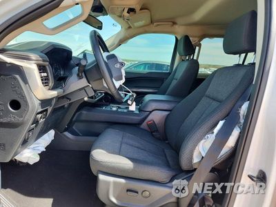 Zdjęcie 7 z 14 samochodu: 2024 FORD EXPEDITION XLT VIN:1FMJU1H82REB00413 - miniatura