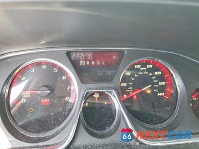 Zdjęcie 9 z 13 samochodu: 2016 GMC ACADIA SLT-1 VIN:1GKKVRKD8GJ324756 - miniatura