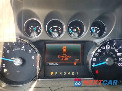 Zdjęcie 9 z 11 samochodu: 2016 FORD F250 SUPER DUTY VIN:1FT7W2B63GEC33250 - miniatura