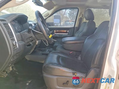 Zdjęcie 7 z 12 samochodu: 2010 DODGE RAM 3500 VIN:3D73Y3HL8AG175749 - miniatura