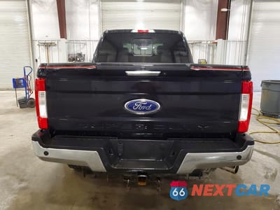 Zdjęcie 6 z 11 samochodu: 2019 FORD F250 SUPER DUTY VIN:1FT7W2B65KEC88632 - miniatura