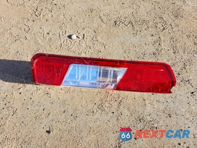Zdjęcie 12 z 13 samochodu: 2022 FORD TRANSIT T-150 VIN:1FTYE1C82NKA45349 - miniatura