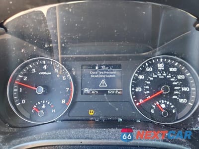 Zdjęcie 9 z 11 samochodu: 2020 KIA FORTE LXS VIN:3KPF24AD7LE259206 - miniatura
