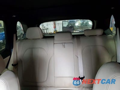 Zdjęcie 10 z 13 samochodu: 2020 BMW X5 XDRIVE40I VIN:5UXCR6C08L9B45807 - miniatura