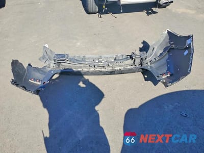 Zdjęcie 13 z 14 samochodu: 2019 HYUNDAI TUCSON ULTIMATE VIN:KM8J3CAL0KU994954 - miniatura