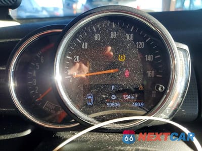 Zdjęcie 9 z 11 samochodu: 2018 MINI COOPER VIN:WMWXU1C58J2F81107 - miniatura