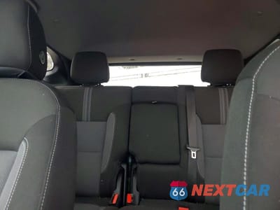 Zdjęcie 10 z 14 samochodu: 2023 CHEVROLET BLAZER 2LT VIN:3GNKBHR48PS213800 - miniatura