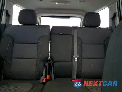 Zdjęcie 10 z 13 samochodu: 2021 GMC ACADIA SLE VIN:1GKKNRLSXMZ117862 - miniatura
