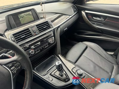 Zdjęcie 9 z 10 samochodu: 2018 BMW 330E VIN:WBA8E1C55JA755929 - miniatura
