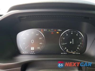 Zdjęcie 9 z 14 samochodu: 2020 VOLVO XC40 T5 INSCRIPTION VIN:YV4162UL2L2199898 - miniatura