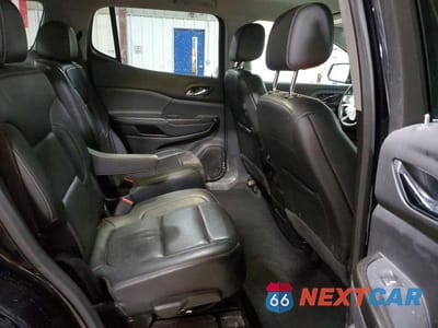 Zdjęcie 11 z 13 samochodu: 2021 GMC ACADIA SLT VIN:1GKKNUL43MZ187918 - miniatura