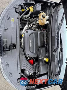 Zdjęcie 7 z 10 samochodu: 2019 CHRYSLER PACIFICA L VIN:2C4RC1AG5KR532627 - miniatura