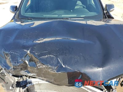 Zdjęcie 12 z 13 samochodu: 2023 CHEVROLET TRAVERSE LT VIN:1GNEVGKW5PJ196899 - miniatura