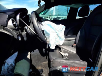 Zdjęcie 7 z 13 samochodu: 2022 MERCEDES-BENZ GLC 300 VIN:W1N0G8DB4NV383014 - miniatura